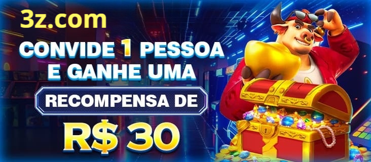 ckc777 Indique amigos para receber um bônus