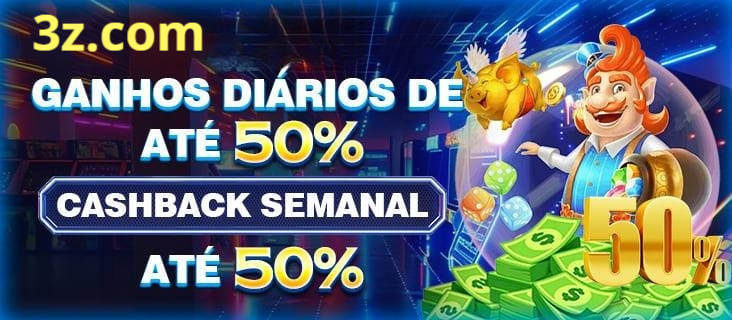 ckc777 Ganhe R$ 100,00 Gratis