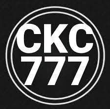 ckc777 Cassino Online